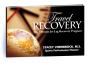 Travel Recovery, The Ultimate Jet Lag Recovery Program